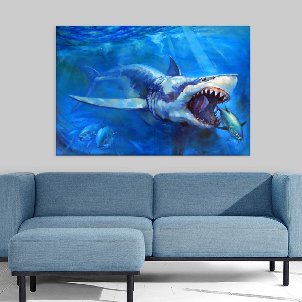 inep--fin-tastic-unframed-shark-canvas-that_ll-make-waves-displayed-above-a-sofa,-highlighting-bold-shark-details.jpg
